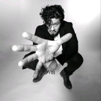 EMMEDIA Employee Guillermo Barraza's profile photo