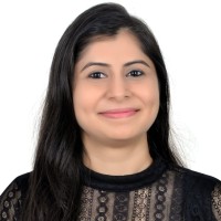 Multiplex International LLC Employee Kiran Moolrajani's profile photo