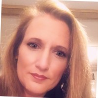 Sunrise Fresh Produce Employee Tonia Nelson's profile photo