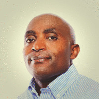 Ntsumbeni Mavhungu Email