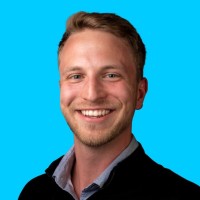 Tag Your Swag Employee Finn Kola's profile photo