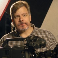 WaveGuide Studios Employee Marshall Peterson's profile photo
