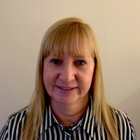 AFS EARTHMOVING & AGGREGATES Employee Debbie Manley's profile photo