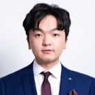NYIC (NEW YORK INTERNATIONAL CAPITAL, LLC) Employee Simon Fu's profile photo