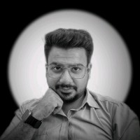 Ajith Lal Email