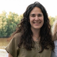 BP outsourcing Employee Tanja Mitić's profile photo