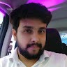 UV Overseas Employee Gulshan Kumar's profile photo
