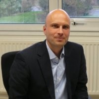 Allan Jensen Email & Phone Number