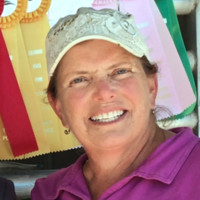 Karla Stanley