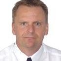 Gary Linscott Email
