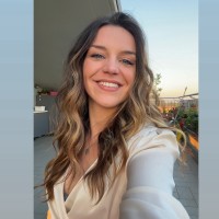 Rizzoli Emanuelli S.p.A. Employee Isabella Soliani's profile photo