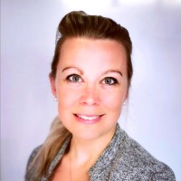 Sandra Chesney Email