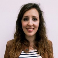 Claire Prudhon Email & Phone Number