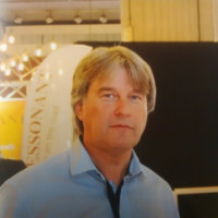 Demival, Werkplaats voor Aangepaste Arbeid te Deinze Employee Peter Vandersichel's profile photo