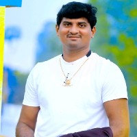 Renault-Nissan-Mitsubishi Employee Saran K's profile photo