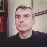 BMate srl Employee Giacomo Giacobbi's profile photo