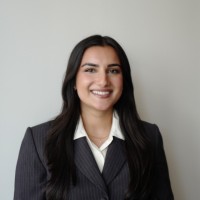 Isha Tyagi Email & Phone Number