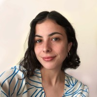 Mayté Spata Email
