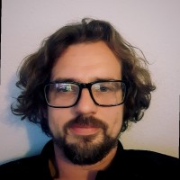 Tim Hammond Email