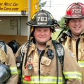 Antrim County Employee Matthew Adamek's profile photo