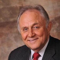 H Walker Email & Phone Number