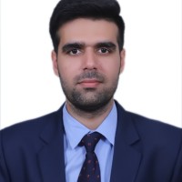 Gartner Employee Vasu Rana's profile photo