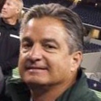 Doug Fiessinger