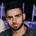 Rynat Trading Ltd Employee Marios Partaouridis's profile photo