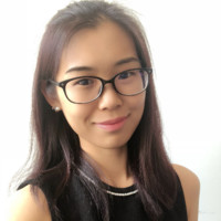 Docebo Employee Nicole Williams's profile photo