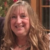 Talaris Therapeutics Employee Renee Maurus's profile photo