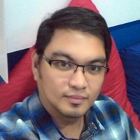 AIPRM Employee Miguelito Sisracon's profile photo