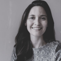 OBERSON ABELS SA Employee Sonia de la Fuente's profile photo