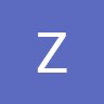 HEX Performance Employee Zamir Ali's profile photo