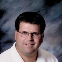 Brickworks Supply Center Employee Brian Birkel's profile photo