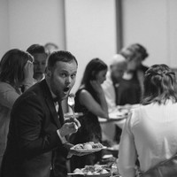 DataEnter Oy Employee Timo Karstikko's profile photo