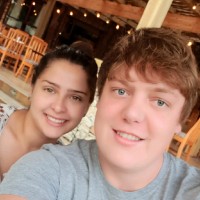 Logistics Systems Engineering Employee Melinda Klopper's profile photo