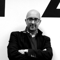 _CIA BCN Employee Roger Cano Garcia's profile photo
