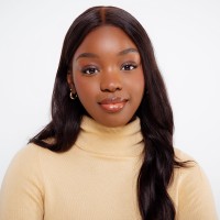 BENOMIK Employee Regina T.'s profile photo