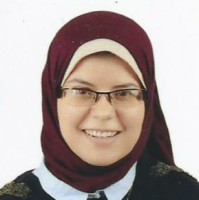 Shaimaa Moussa Email