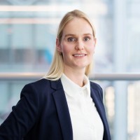 Anna Beenen Email & Phone Number