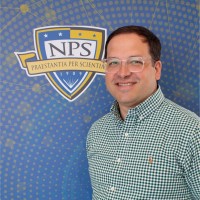 Chad Ryerson Email & Phone Number