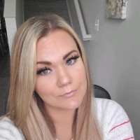 Keller Investment Properties Employee Tosha Corry's profile photo