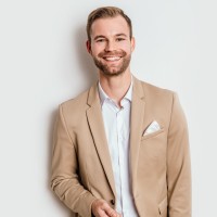 Moritz Höfer Email