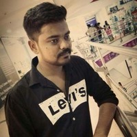 Shree Mithai Pvt. Ltd., Employee Suresh Kumar's profile photo