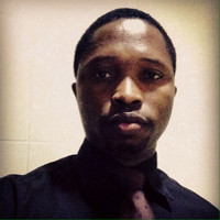 MAP Real Estate Employee Olayinka Oriola's profile photo