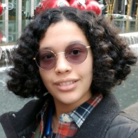 Component Dynamics Employee Emily F.'s profile photo