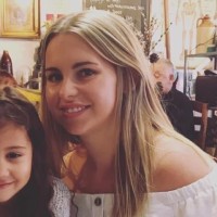 Newcorp Computer Services Ltd Employee Rachael Jones's profile photo