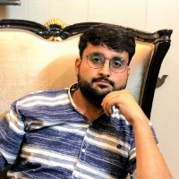 Diamond Fabrics Limited (Sapphire Group) Employee Inaam Ullah's profile photo