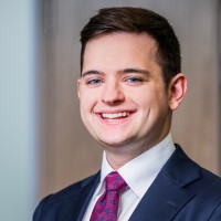 Chris Mulaik's profile photo