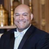 Bommarito Performance Systems Employee Gabe Barahona's profile photo